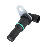 8929388 Crankshaft Position Sensor for Detroit Diesel 60 Series 11.1L 12.7L 14L Freightliner Crane T