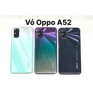 Oppo A52 / A92 back cover ( new )