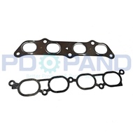 New OEM Spec 2ZZGE 2ZZ-GE Fit TOYOTA CELICA COROLLA MATRIX ZZE123 PONTIAC VIBE GT 1.8 VVTL-i Full En