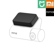 GPS Module for Xiaomi 70mai Dash Cam Pro - Black