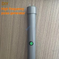 DIY Pulse Generator Tesla Coil NPC High Voltage Generator Ignition High Frequency Generator