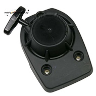 Fit   Pull  Assembly for  GX50 GXH50 GXV50 WX15  Lawn Mower Brushcutter Part