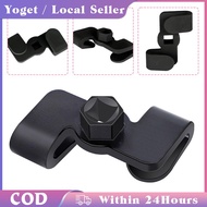 1/2 In Automotive Wrench Extension Adaptor / 21mm Hexagonal Wrench Extender / Extension Wrench Torqu