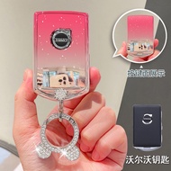 Volvo Xc60 Key Cover S90 Clip Xc40 Men Xc90 Car S60 V40 Women V60 New Volvo Shell TPU Material Drivi