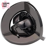 HANAYAMA Remove Puzzle - Cast Equa (Cast Equa) [Difficulty Level 5]