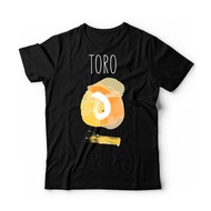Tshirt Toro Star Sign Horoscope April May Venus Moon Earth Astrology