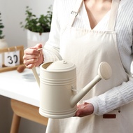 [AT]💘Garden Watering Pot Gardening Watering Pot Household Sprinkling Can Long Mouth Watering Can Pot Watering Pot Wateri