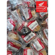 CBR250 TENSIONER ORIGINAL HONDA PART