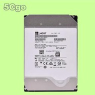 5Cgo【權宇】PMR/CMR垂直日立HGST3.5寸10TB HUH721010ALE600 氦氣NAS儲存陣列 含稅
