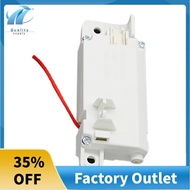 For LG Washing Machine Washer Door Lock Switch Electronic Door Lock Washing Machine Parts T16 T10 T90SS5FDH T80SS5PDC