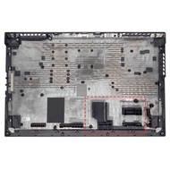 สำหรับ ASUS G731 ROG G731GU G731G คอมพิวเตอร์แล็ปท็อปซีรีส์ G712L ปกหลัง LCD แข็ง/ฝาปิดโน้ตบุค/บานพั