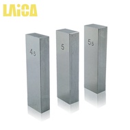 Calipers, Measuring Tools, Calibration Blocks, Gauge Blocks, Calipers, Steel Micrometers, Standard B