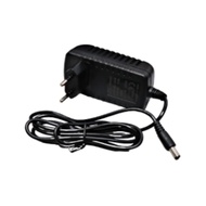 POWER ADAPTOR SONICVIEW  5 V 3 A