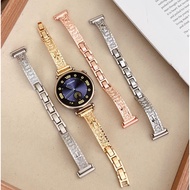 Metal Strap For Huawei watch gt 6 pro Strap Huawei watch gt 6 Strap Huawei watch GT 5 Strap huawei w