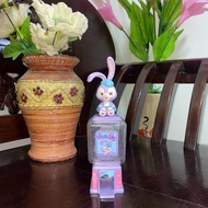 ORI Disney StellaLou Duffy and Friends Candy Machine