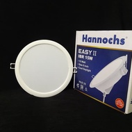 Special Hannochs LED Downlights Easy II IBR 15 Watt Ceiling Lamp