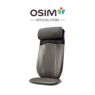 OSIM uJolly 2 Smart Full Back Massager