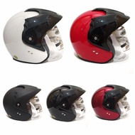 INK CX390 Helmet Classic INK/ ORIGINAL Batman INK/