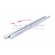 Promotion Applicable YAMAHA YAMAHA TZR125 T-Aberdeen Front Shock Absorber Front Fork Core Shock Abso