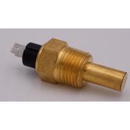 Cummins Water Temperature Sensor 3967250 Engine Oil Water Coolant Temperature Temp Sensor For Cummin