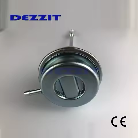 Focus Mondeo S-Max Lincoln 2.0 2.0T CJ5E6K682CG Turbo Parts Wastegate Actuator 240/250HP