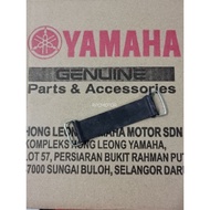 YAMAHA Y100 Y110 SS2 BATTERY RUBBER BATTERY BAND GETAH battery