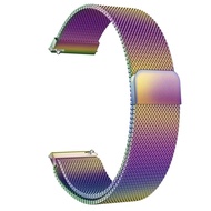 ⚡️ในไทย พร้อมส่ง⚡️ สายนาฬิกาข้อมือสำหรับ For huawei watch gt 4 46mm gt 3 pro สาย 43mm 46mm สายนาฬิกา