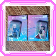 CLICK LINK [YH YANG] Badge