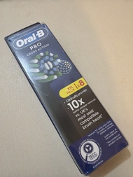 Oral B 電動牙刷刷頭