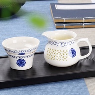 Tea Strainer Tea Strainer Tea Strainer Tea Strainer Separator Tea Separator Ceramic Tea Set Tea Cup 