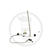Dell Latitude E6540 Series 6G4WW 06G4WW CN-06G4WW DC02C004400 LED Screen Cable