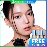 tfit | รองพื้นเนื้อครีม T-Fit Buildable Fit Spatula Foundation 15 กรัม