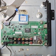 Main board for LG LED TV 32LF550A
