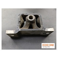 HONDA CRV S9A K20A Engine Mounting Used