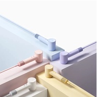 Laifen SE 2 High-Speed Hair Dryer High-Power Quick-Drying Household Negative Ion High-Wind Does Not 