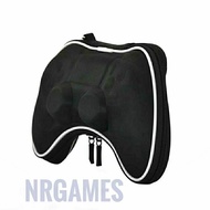 PS4 STICK BAG DS4 STICK BAG / PS4 CONTROLLER BAG