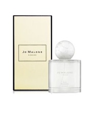 💗免順豐運費💗Jo Malone Silk Blossom 祖瑪瓏/祖馬龍 地中海花園系列-合歡花 香水 100ml