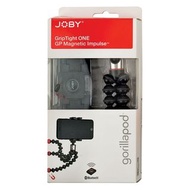 Joby GorillaPod Mobile Mini