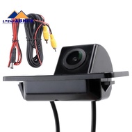 LtehfCar Parking Mirror Camera For     3/5/7 Series E53 E39 E46 E53 X5 X3 X6