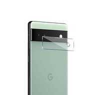 [Lens Glass Sticker] Suitable For Google Pixel 6a Lens Sticker Protective Tempered Film Pixel6a