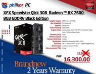 SUPPER SALE!!!! Brandnew Radeon AMD Graphics Card, RX 6600, RX 7600, RX 6700XT, RX 6750XT, RX 7800XT