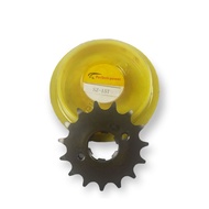 YAMAHA SZ ENGINE SPROCKET 14T/15T/16T