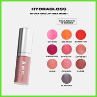 Issy}zL_Hydragloss>Px_Hydrating{PJLipbTreatment