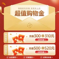 April Super 88 Shopping Gold-Second Game