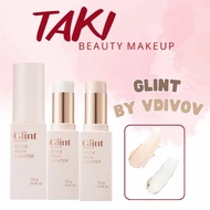 [ LG Stamp ] Glint By Vdivov Stick Highlighter 7g