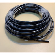 PE mist hose 8mm,5 meters,10 meters,15 meters,20 meters