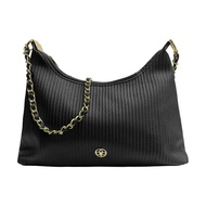 MARIA PIA (มาเรียเปีย) กระเป๋าถือ กระเป๋าสะพาย รุ่น MBG-25673