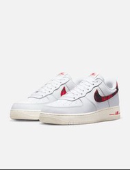 Nike Air Force 1 '07 LV8