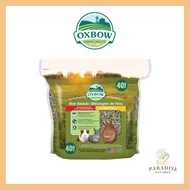 Oxbow Hay Blends (20oz & 40oz)