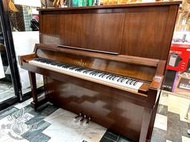 ＊合音樂器＊ 嚴選中古鋼琴 台廠 YAMAHA U30系列 豪華3號直立鋼琴